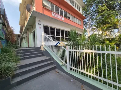 Prédio Comercial com 4 Quartos para alugar, 1000m² no Vila Prudente, São Paulo