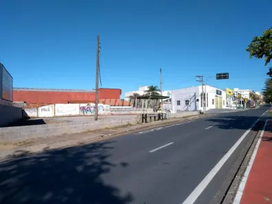 à venda, 838m² no Jardim Europa, Sorocaba