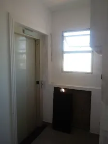Apartamento com 3 Quartos à venda, 71m² no Jardim Lutfalla, São Carlos
