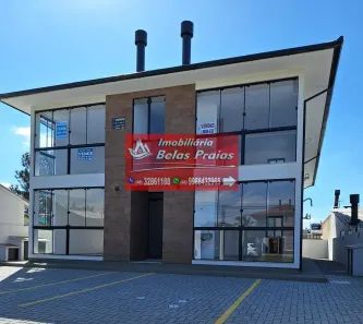 Apartamento com 3 Quartos à venda, 82m² no Pinheira, Palhoça