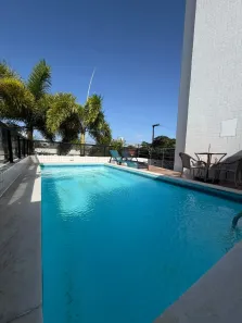 Apartamento com 2 Quartos à venda, 60m² no Estados, João Pessoa