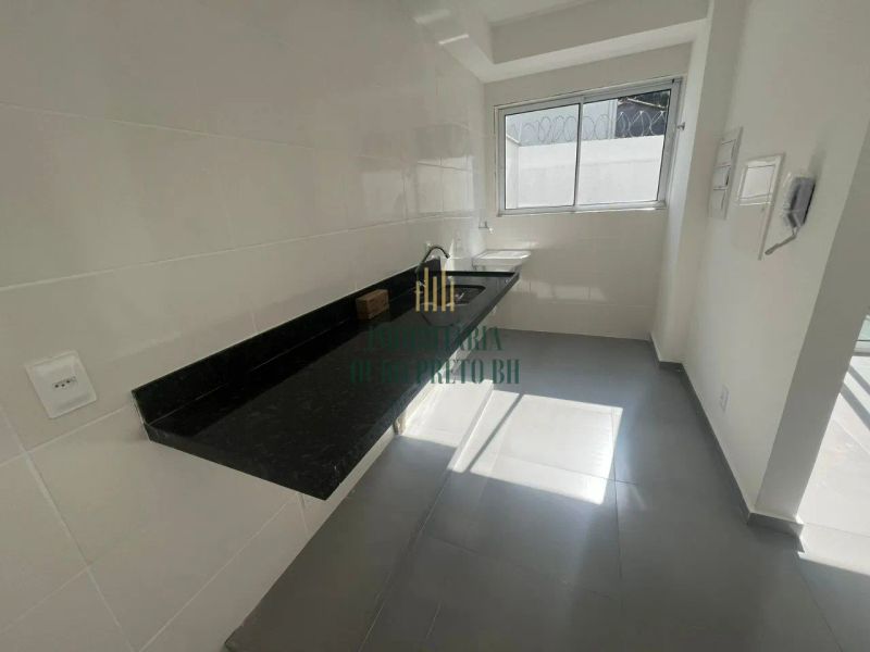 Foto 43
