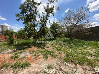 Lote/Terreno à venda, 504m² no Alto da Boa Vista, Brasília