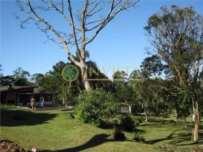 Lote/Terreno à venda, 33237m² no Santo Antônio de Lisboa, Florianópolis