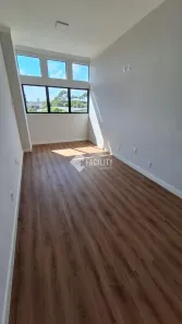 Sala Comercial com 1 Quarto para alugar, 30m² no Jardim do Lago, Campinas