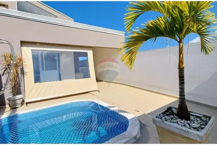 Casa com 2 Quartos à venda, 85m² no Estância Flora Rica, Peruíbe