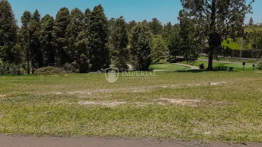 Lote/Terreno à venda, 2000m² no Condomínio Terras de São José, Itu