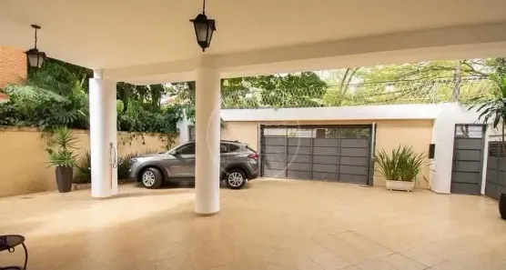 Sobrado com 4 Quartos à venda, 525m² no Jardim Marajoara, São Paulo