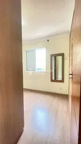 Apartamento com 2 Quartos à venda, 54m² no Assunção, São Bernardo do Campo