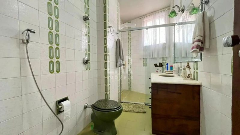 Foto 40
