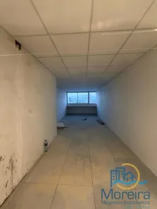 Sala Comercial para alugar, 32m² no Nossa Senhora das Dores, Caruaru