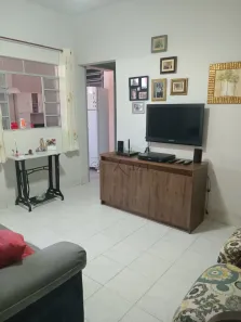 Casa com 5 Quartos à venda, 250m² no Vila Industrial, São José dos Campos