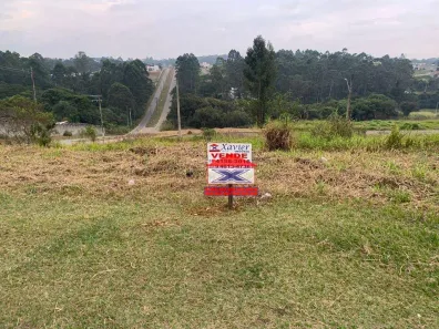 Lote/Terreno à venda, 1000m² no Residencial San Diego, Vargem Grande Paulista