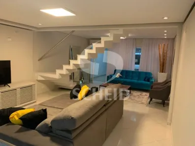 Sobrado com 2 Quartos à venda, 240m² no Jardim Aeroporto, São Paulo