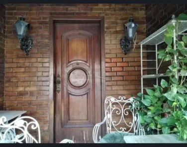 Casa de Condomínio com 3 Quartos à venda, 206m² no Santa Rosa, Niterói