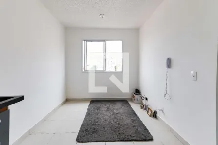 Apartamento com 2 Quartos à venda, 1601m² no Jardim Celeste, São Paulo