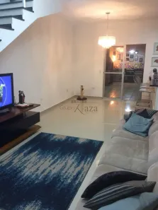 Casa com 3 Quartos à venda, 149m² no Residencial Bosque dos Ipês, São José dos Campos