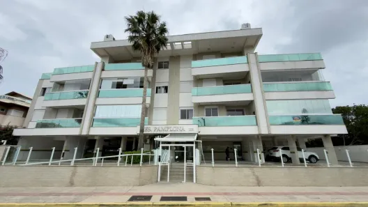 Cobertura com 3 Quartos à venda, 240m² no Campeche, Florianópolis