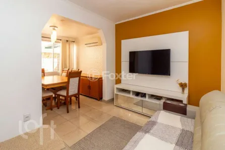 Apartamento com 2 Quartos à venda, 65m² no Passo da Areia, Porto Alegre