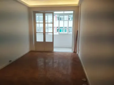 Apartamento com 3 Quartos à venda, 109m² no Flamengo, Rio de Janeiro