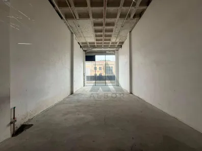 Sala Comercial para alugar, 55m² no Centro, Itapetininga