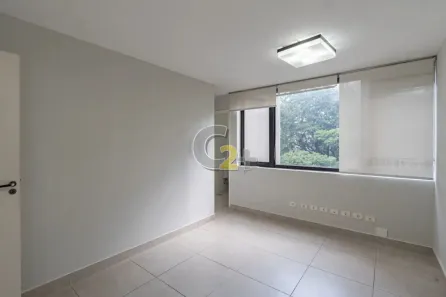 Sala Comercial à venda, 78m² no Perdizes, São Paulo