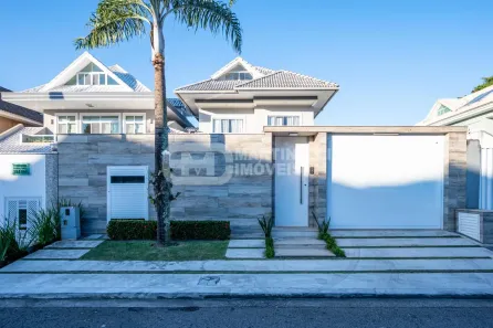 Casa com 4 Quartos à venda, 250m² no Recreio dos Bandeirantes, Rio de Janeiro