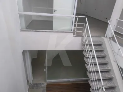 Prédio Comercial à venda, 304m² no Santana, São Paulo
