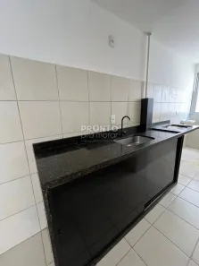 Apartamento com 3 Quartos à venda, 52m² no Artur Lundgren I, Paulista