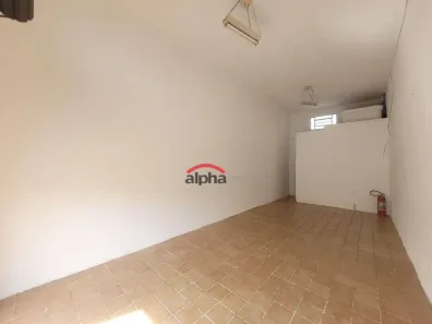 Sala Comercial para alugar, 40m² no Parque dos Pinheiros, Hortolândia