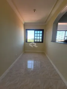 Apartamento com 4 Quartos à venda, 155m² no Igara, Canoas