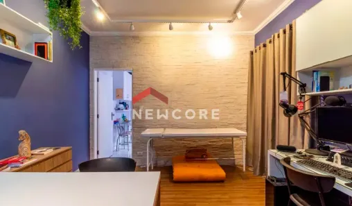Casa com 2 Quartos à venda, 125m² no Parque Renato Maia, Guarulhos