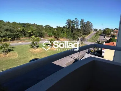 Apartamento com 2 Quartos à venda, 73m² no Centro, Vinhedo