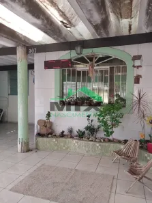 Sobrado com 3 Quartos à venda, 140m² no Alves Dias, São Bernardo do Campo
