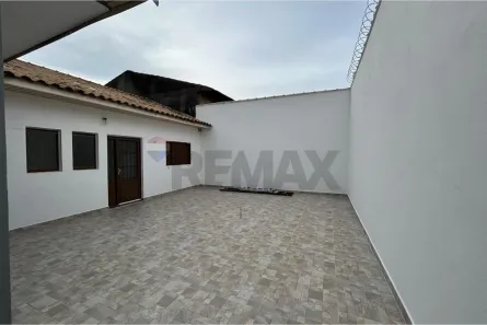 Casa com 2 Quartos à venda, 94m² no Vila Sant' Ana, Bragança Paulista