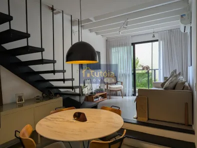 Apartamento com 1 Quarto à venda, 71m² no Paraíso, São Paulo