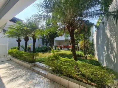 Casa com 4 Quartos à venda, 380m² no Vila Galvão, Guarulhos