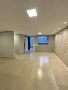 Casa com 3 Quartos à venda, 127m² no Tarumã, Viamão
