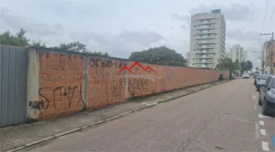 Lote/Terreno à venda, 2890m² no Centro, Jundiaí