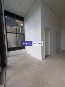 Ponto Comercial à venda, 28m² no Santo Amaro, São Paulo