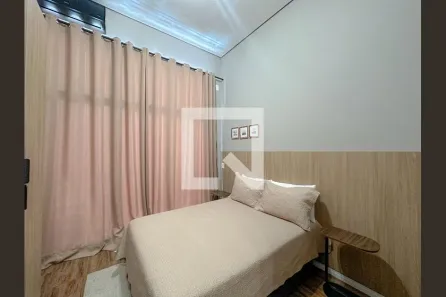 Kitnet com 1 Quarto à venda, 22m² no Perdizes, São Paulo