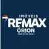 Miniatura da foto de Re/Max Terra Casa