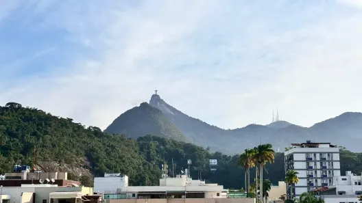 Apartamento com 2 Quartos à venda, 146m² no Flamengo, Rio de Janeiro