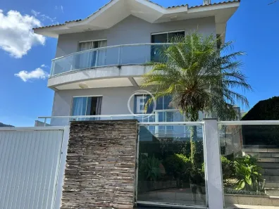 Casa com 3 Quartos à venda, 170m² no Pedra Branca, Palhoça