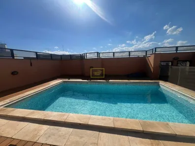 Apartamento com 2 Quartos para venda ou aluguel, 463m² no Pinheiros, São Paulo