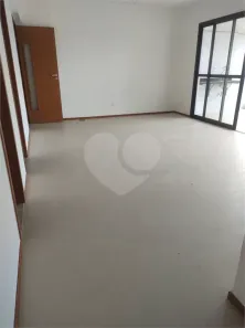 Apartamento com 3 Quartos à venda, 128m² no Alphaville I, Salvador
