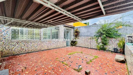 Casa com 2 Quartos à venda, 160m² no Engenho da Rainha, Rio de Janeiro