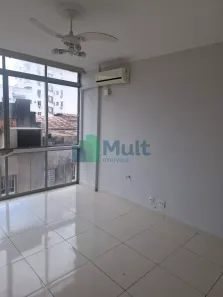 Ponto Comercial com 2 Quartos para alugar, 60m² no Centro, Ribeirão Preto