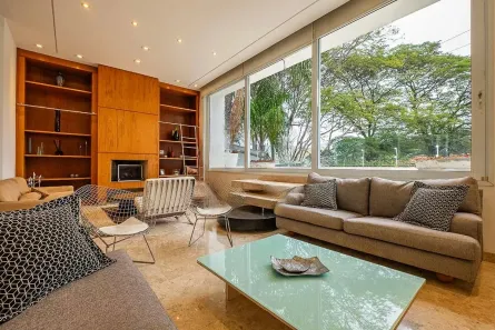Casa com 4 Quartos à venda, 350m² no Vila Ida, São Paulo