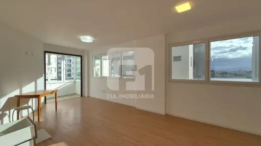 Apartamento com 3 Quartos à venda, 89m² no Centro, Florianópolis